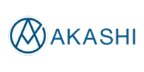 imgi_28_40-akashi@2x-e5ecce379ea38c8e3284d99d3603cc89 1