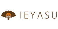 imgi_29_40-ieyasu@2x-f668d6d5bdf85af355f39c431a310686 1