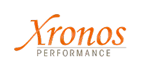 imgi_30_40-xronos@2x-591932d5d1fb3861c15a03b79aca394d 1