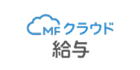 imgi_34_40-mfcloud-kyuyo@2x-40aba07c9402f401cef336fffadf2dbd 1