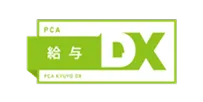 imgi_35_40-kyuyodx@2x-1754c33afed413efa77d2f7c2eb264e0 1