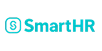 imgi_37_40-smarthr@2x-f3ae0c350b30adeec895e1738be82a0c 1