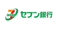 imgi_38_40-sevenbank@2x-591afd084322b066023e92e14c71ba1e 1