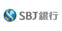 imgi_39_40-sbjbank@2x-4c85cdb77caf1b879fab39611f5a04fc 1